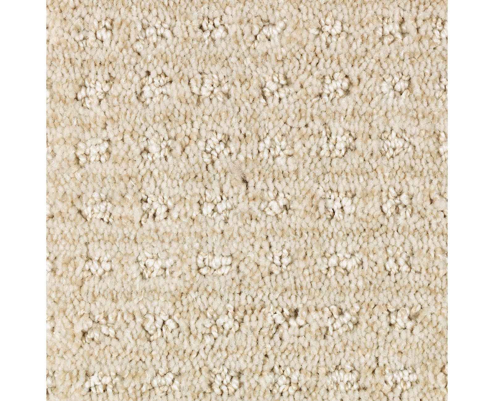 Mohawk Ultimate Image in Satin Glow, Carpet product detail