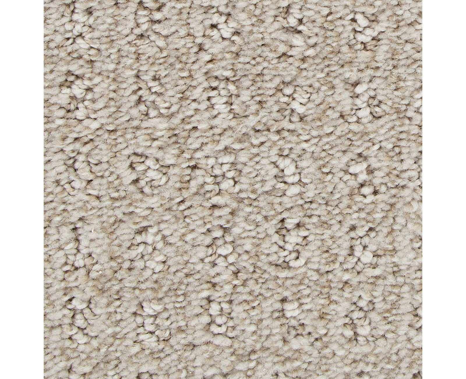 Mohawk Ultimate Image in Ancient Treasure, Carpet product detail