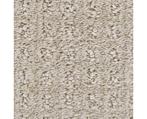Mohawk Ultimate Image Carpet