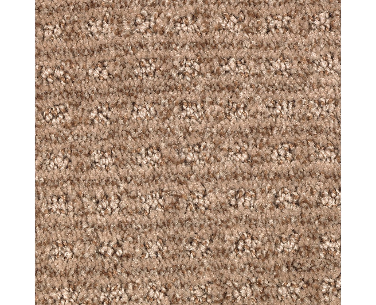 Mohawk Ultimate Image in Pecan Delight, Carpet product detail
