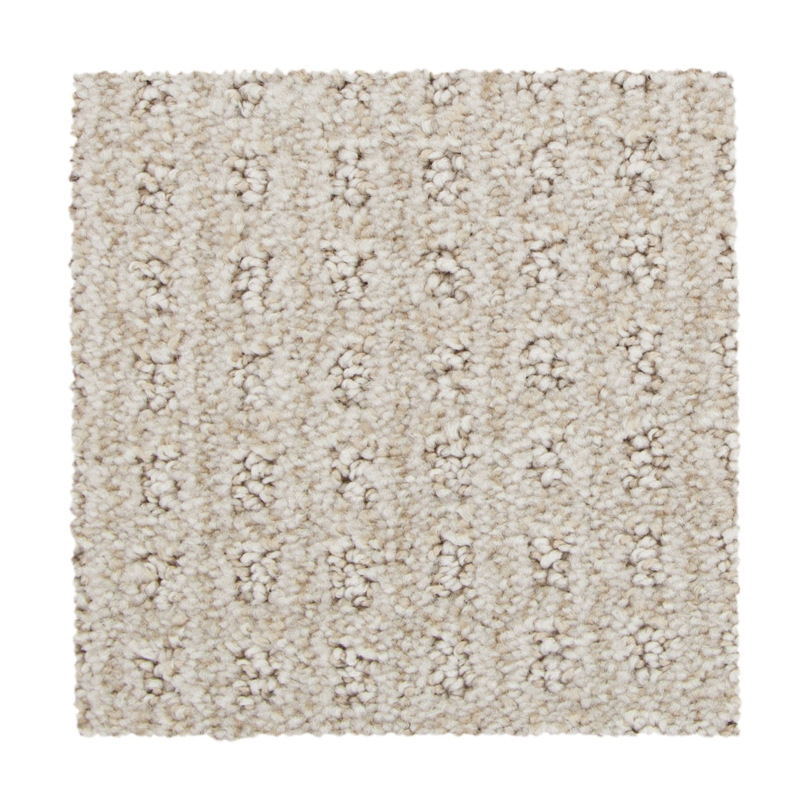 Mohawk Ultimate Image in Harmony Tan, Carpet product detail