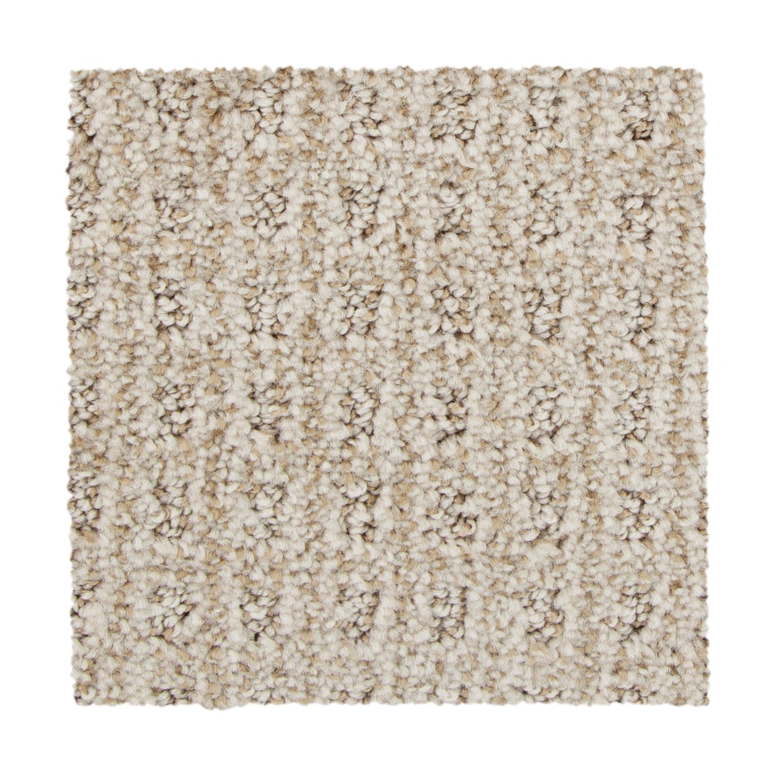 Mohawk Ultimate Image in Gobi Sands, Carpet product detail