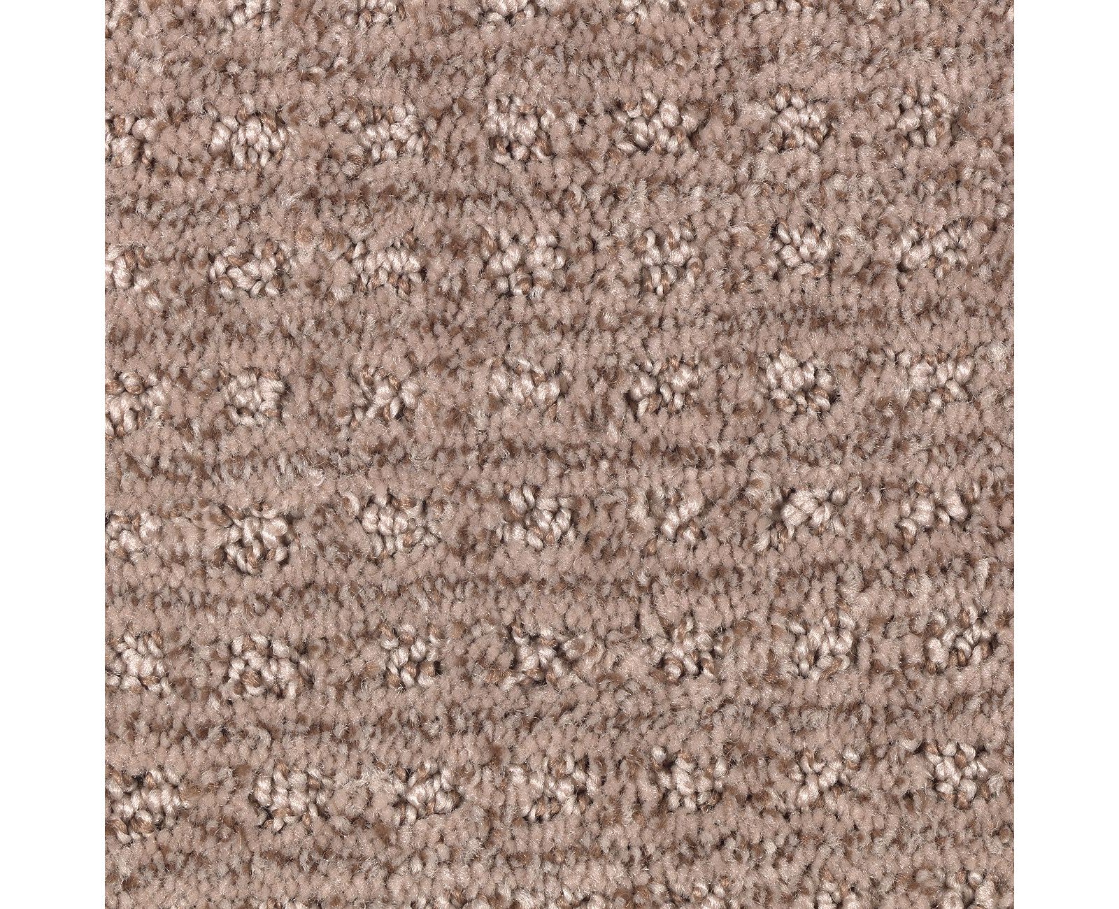 Mohawk Ultimate Image in Turkish Delight, Carpet product detail