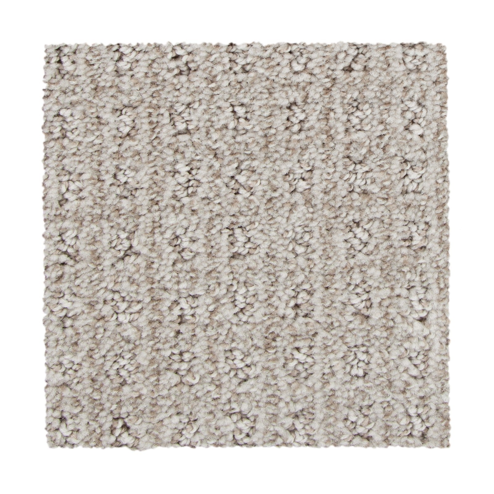 Mohawk Ultimate Image in Winter Delta, Carpet product detail