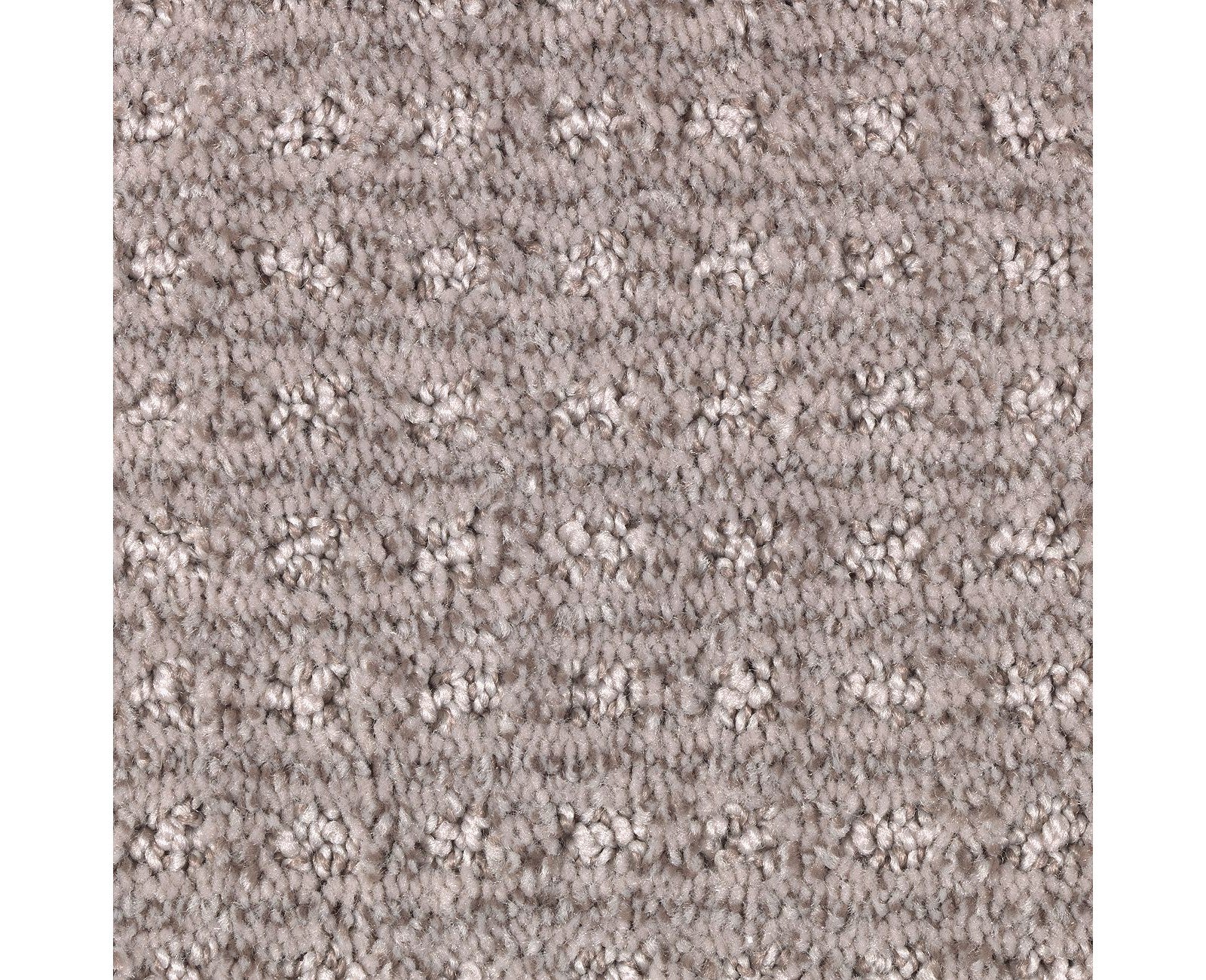 Mohawk Ultimate Image in Twilight Jungle, Carpet product detail