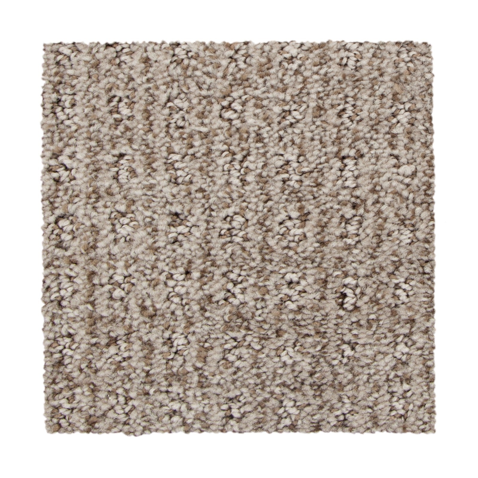 Mohawk Ultimate Image in Faint Maple, Carpet product detail