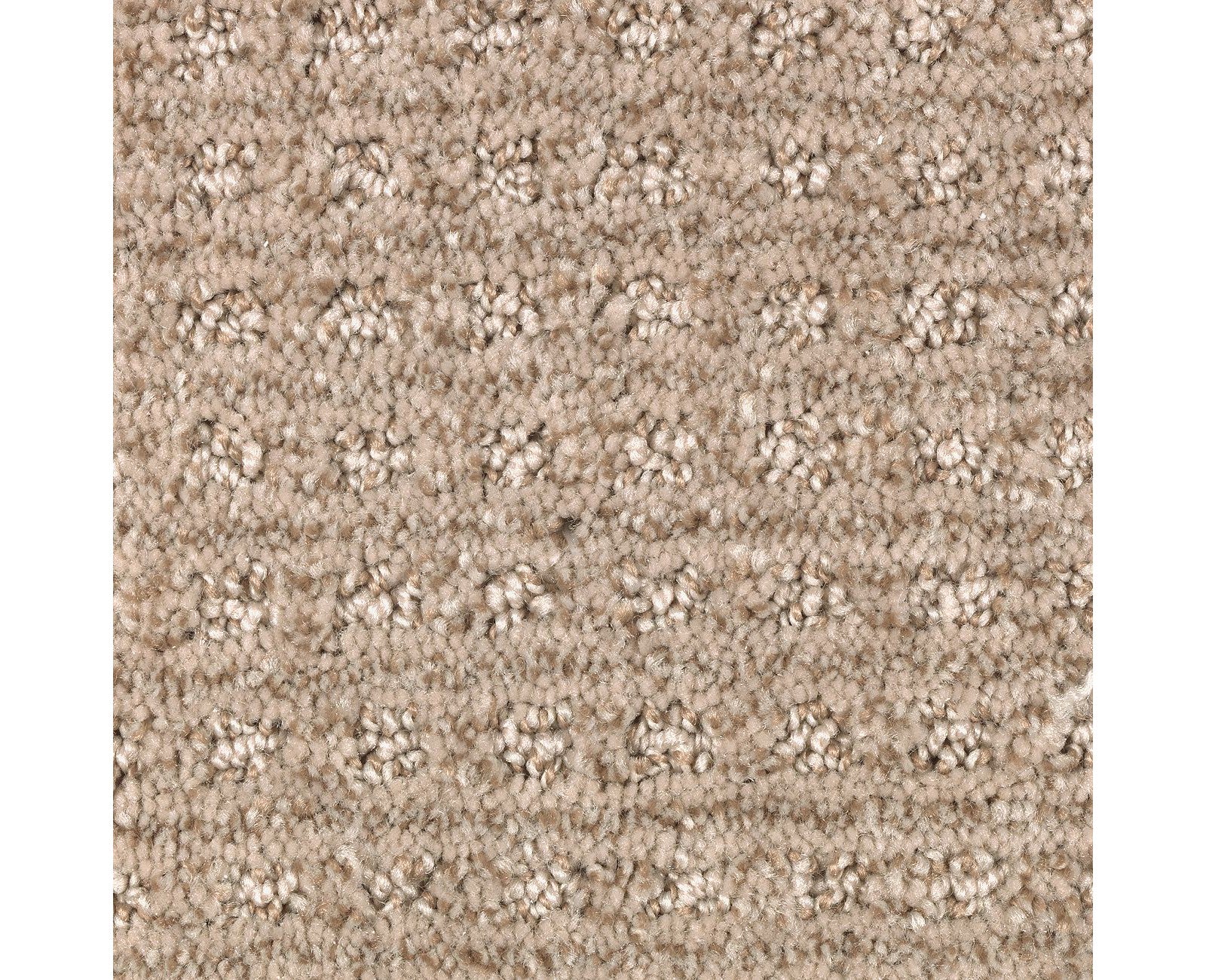 Mohawk Ultimate Image in Gentle Doe, Carpet product detail