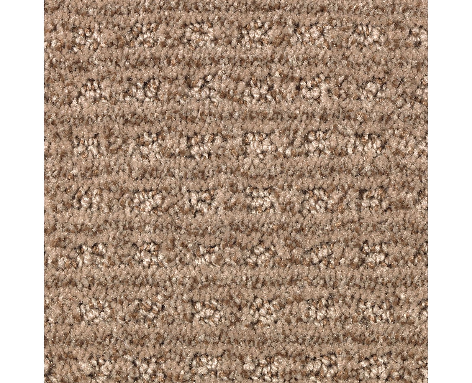 Mohawk Ultimate Image in Woodland, Carpet product detail