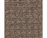 Mohawk Ultimate Image Carpet