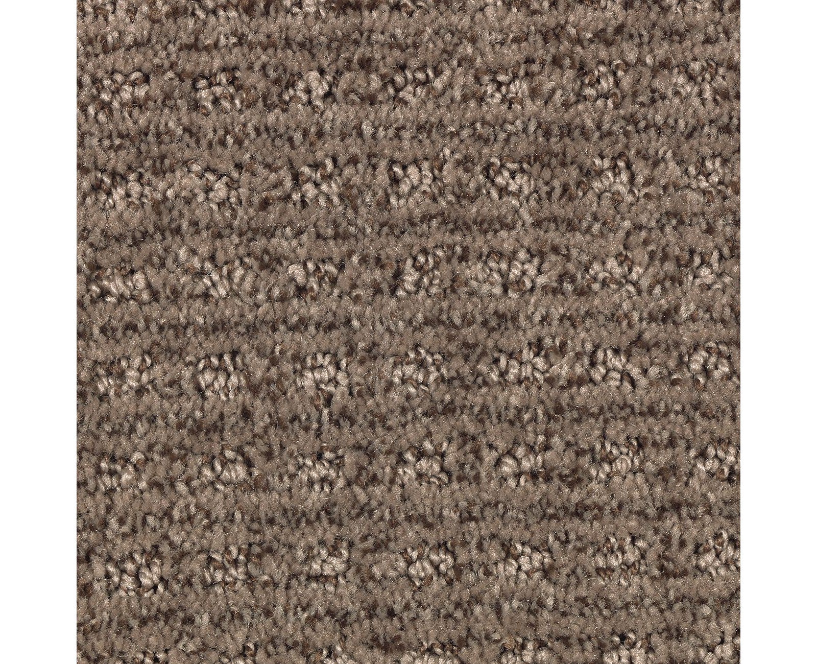 Mohawk Ultimate Image in Bittersweet, Carpet product detail