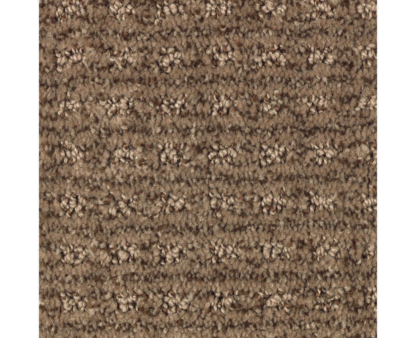 Mohawk Ultimate Image in English Toffee, Carpet product detail