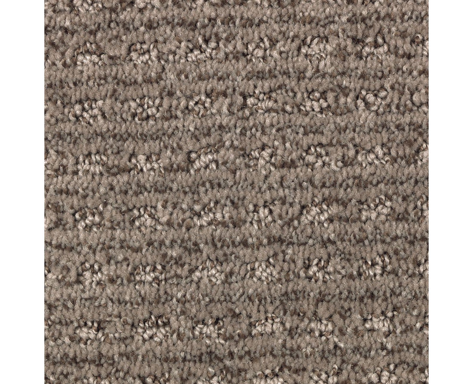 Mohawk Ultimate Image in Rustic Taupe, Carpet product detail