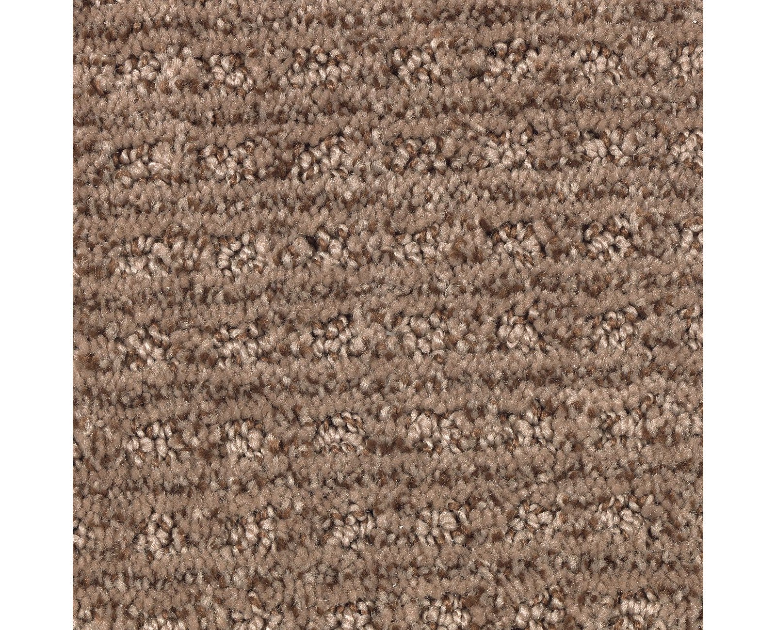 Mohawk Ultimate Image in Crossroads, Carpet product detail