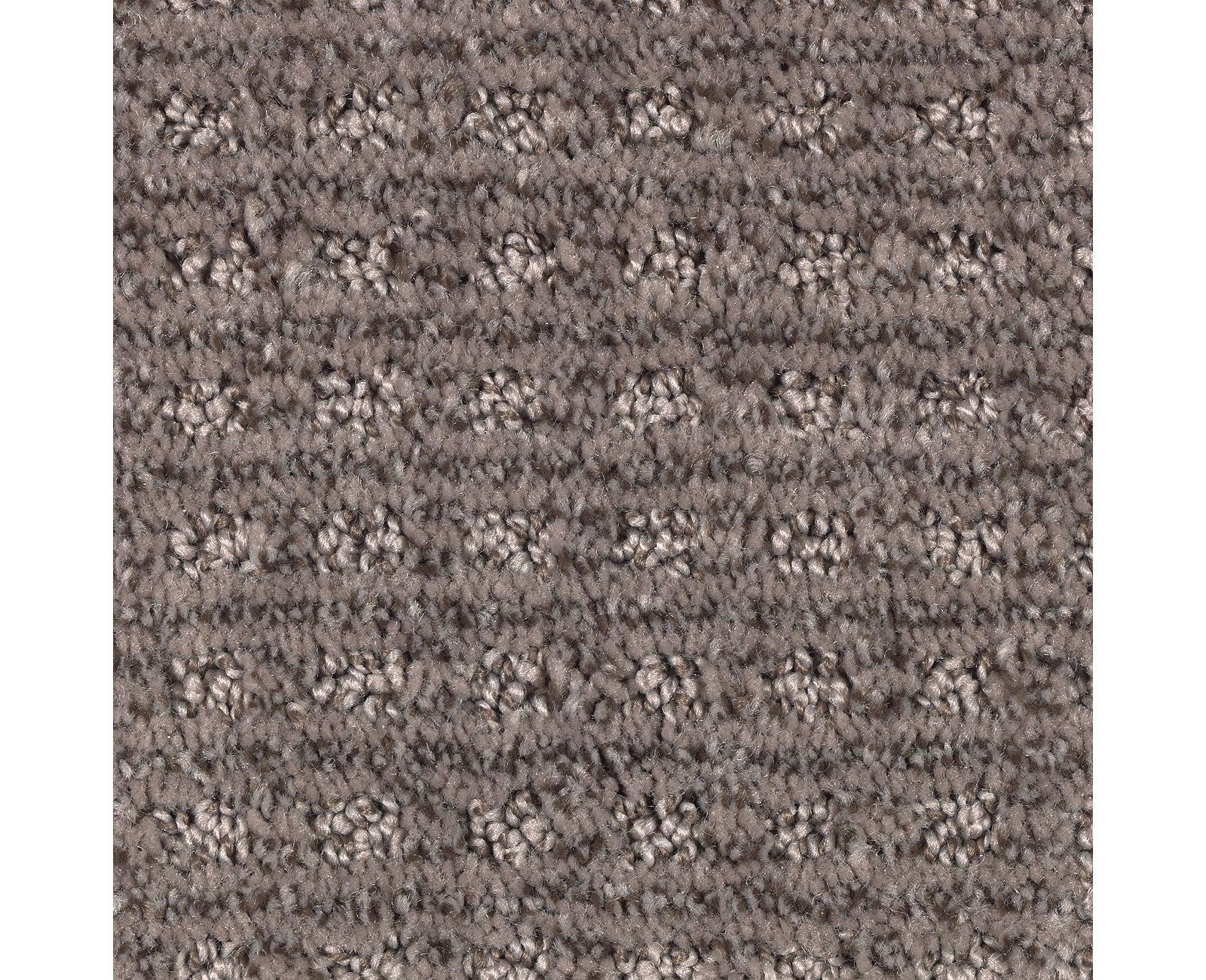 Mohawk Ultimate Image in Southern Road, Carpet product detail