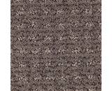 Mohawk Ultimate Image Carpet