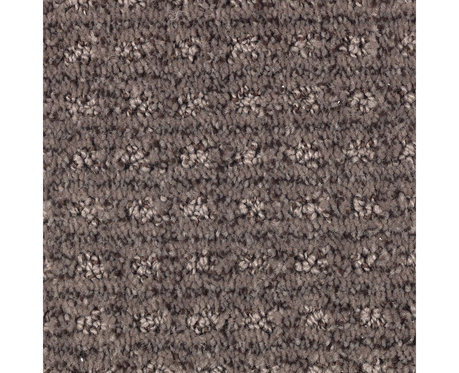 Mohawk Ultimate Image in Black Walnut, Carpet product detail
