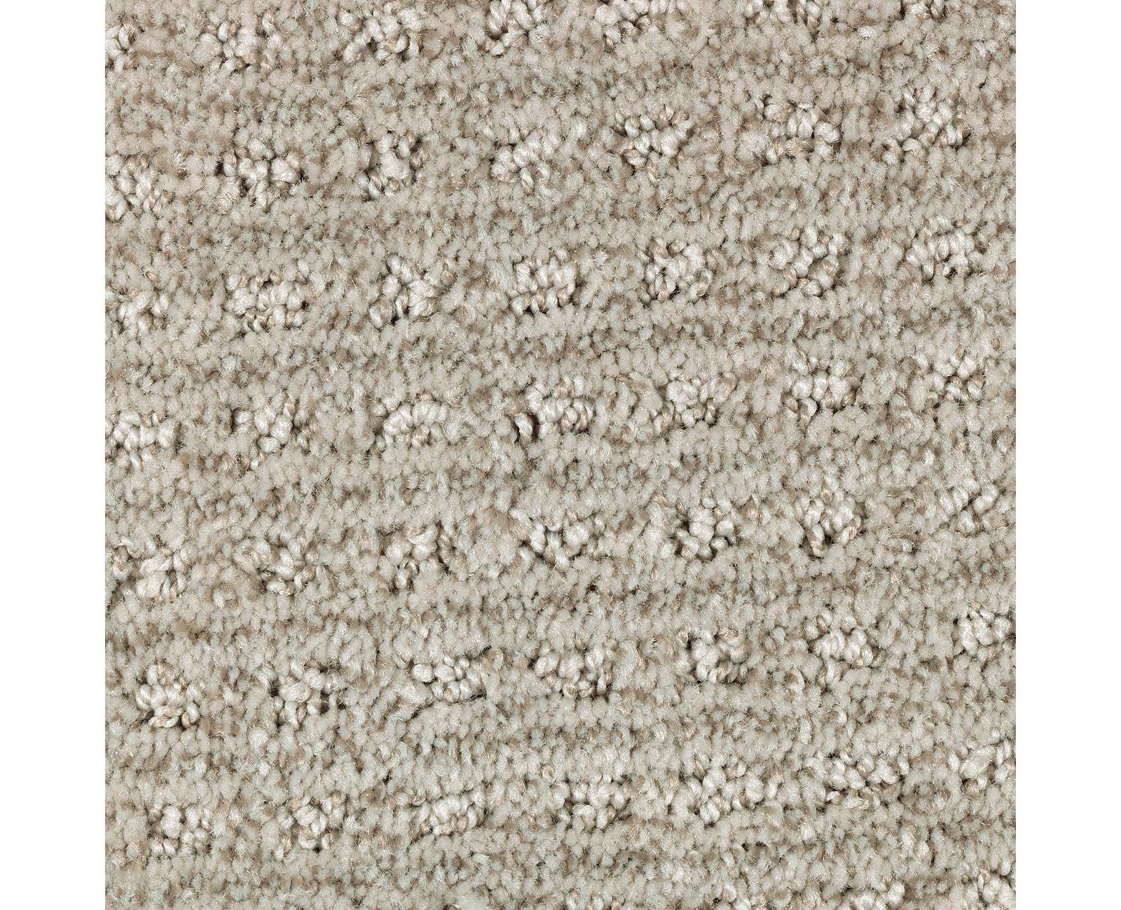 Mohawk Ultimate Image in Opal Slate, Carpet product detail
