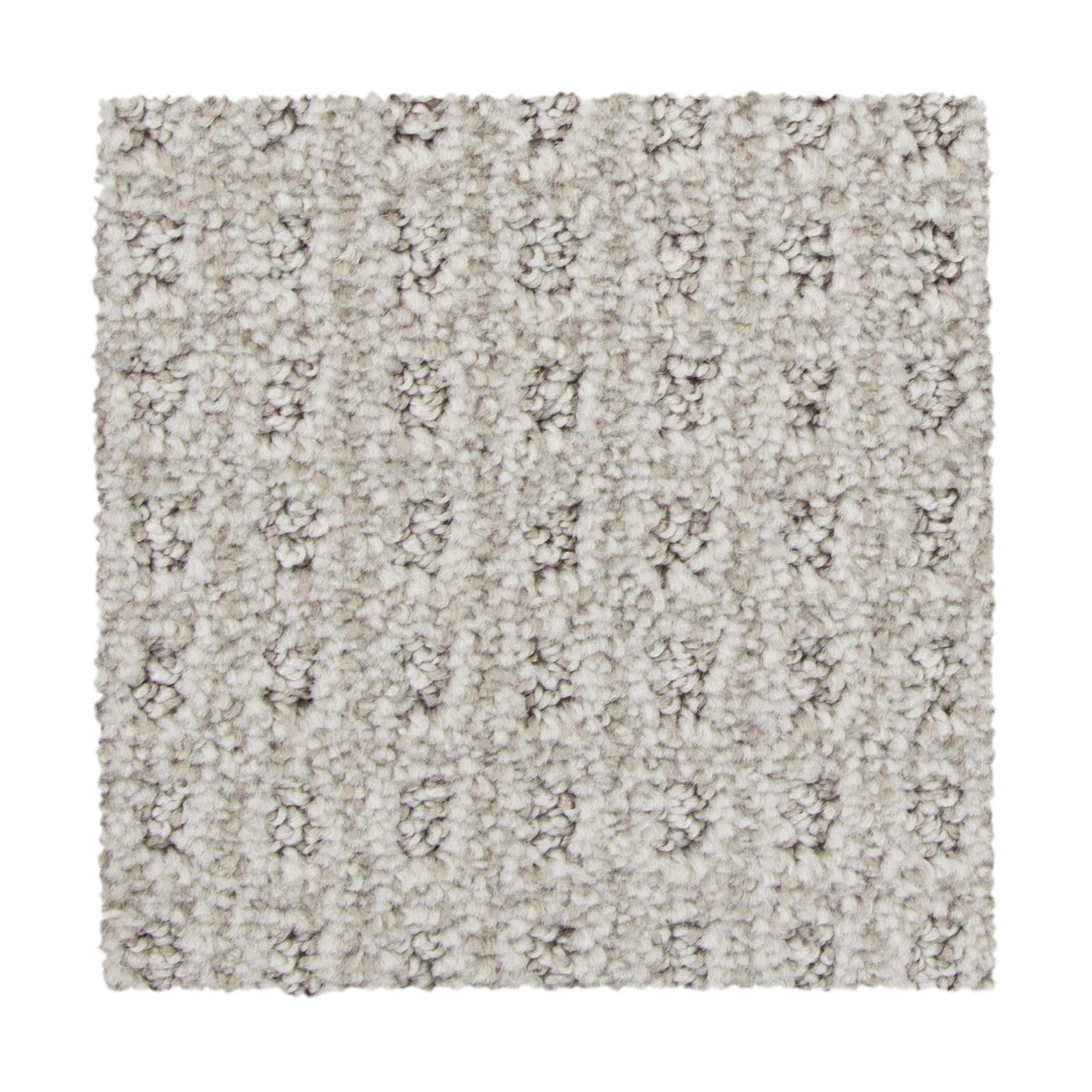 Mohawk Ultimate Image in Sweet Innocence, Carpet product detail