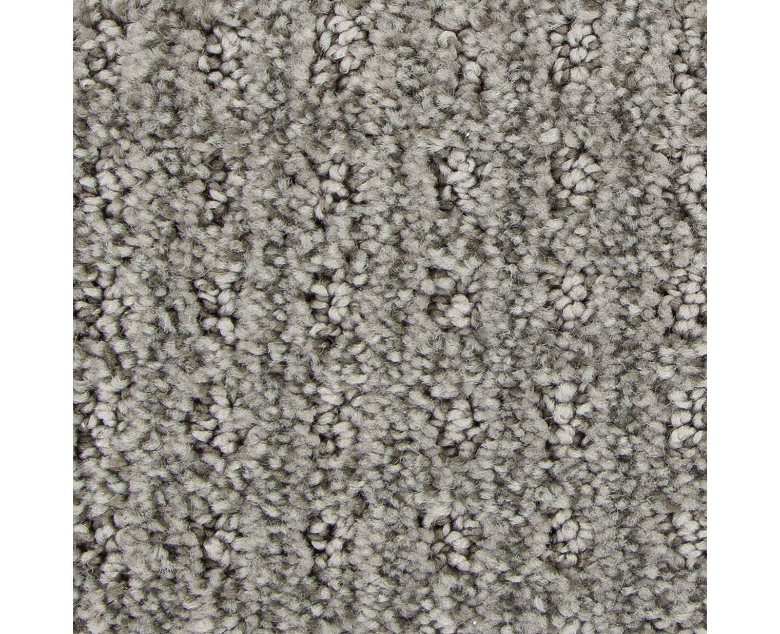 Mohawk Ultimate Image in Evening Slipper, Carpet product detail
