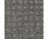 Mohawk Ultimate Image Carpet