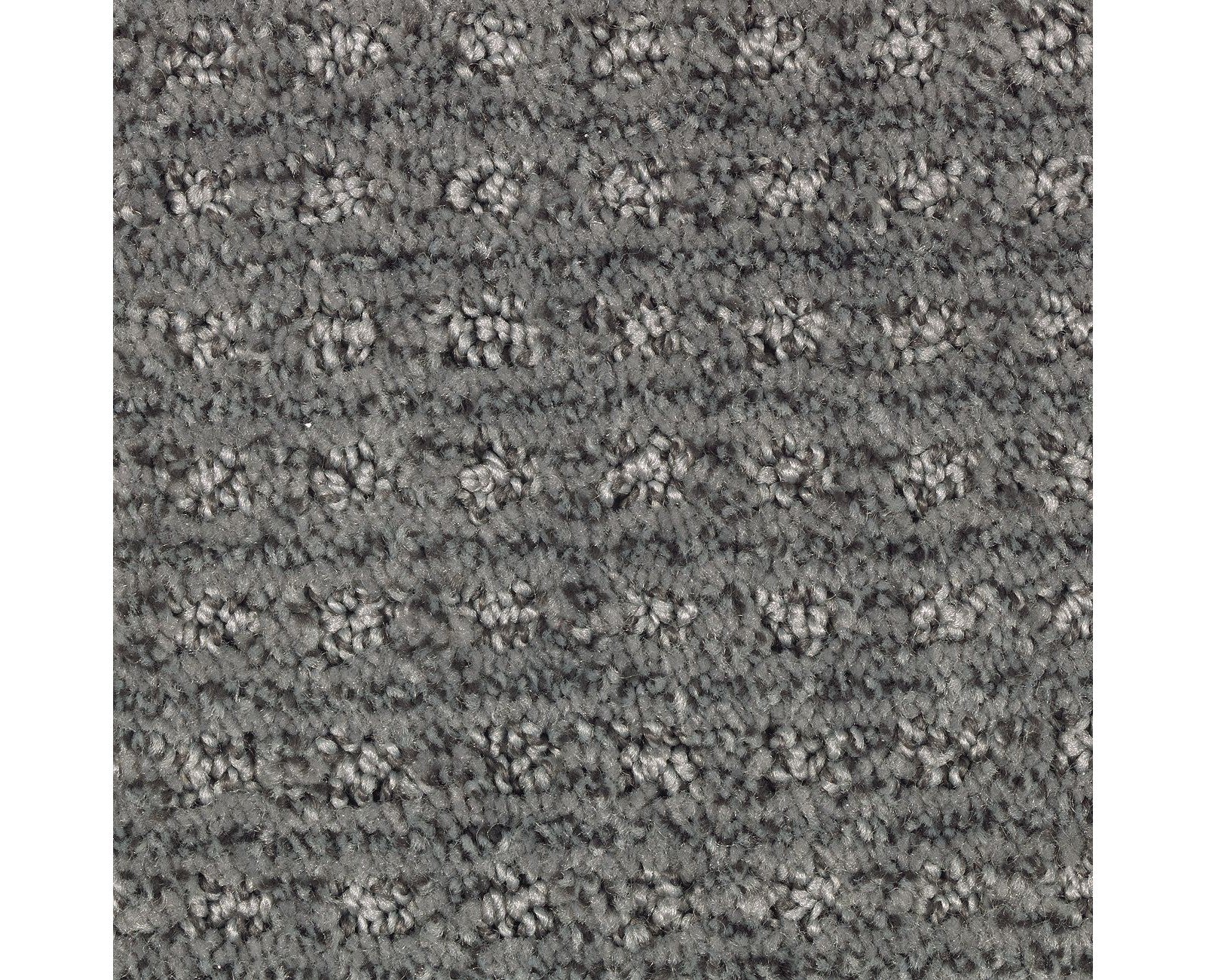 Mohawk Ultimate Image in Caviar Dream, Carpet product detail