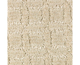Mohawk Refined Interest Carpet