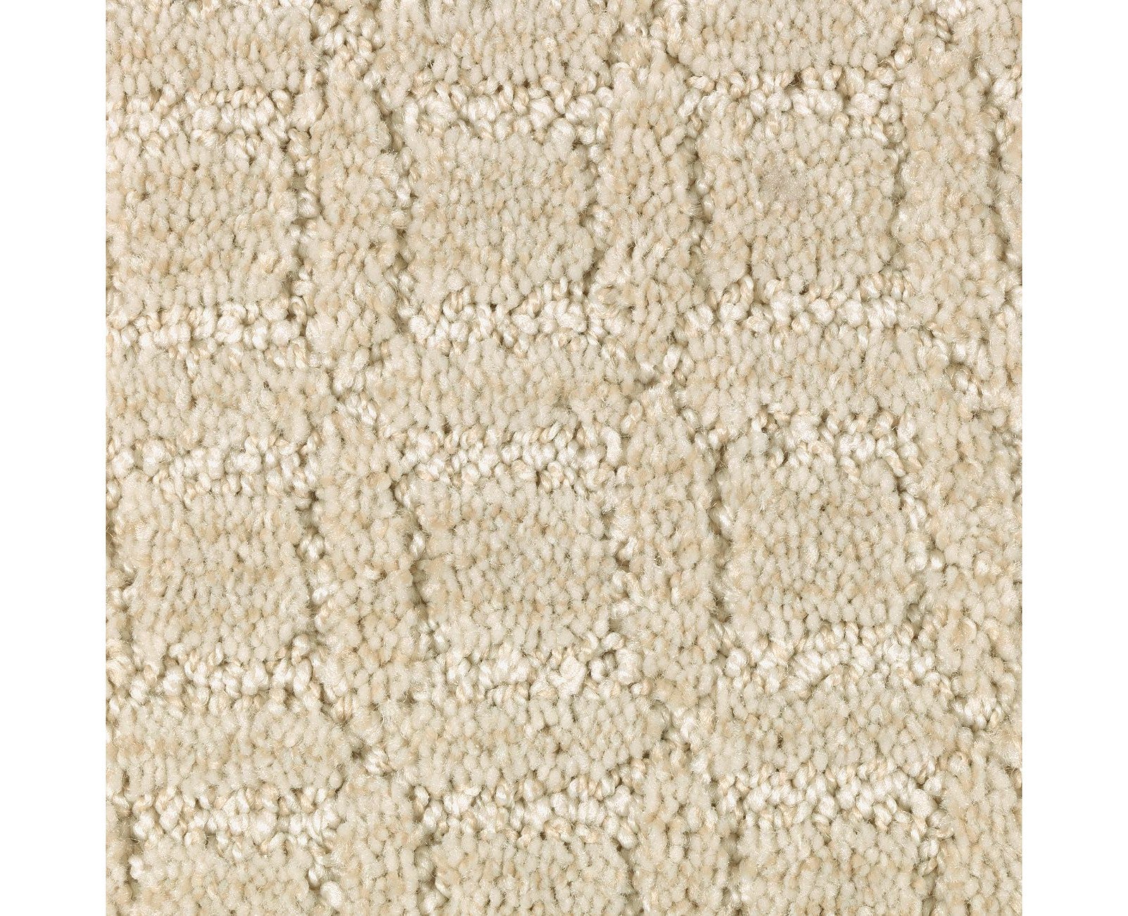 Mohawk Refined Interest in Autumn Ash, Carpet product detail