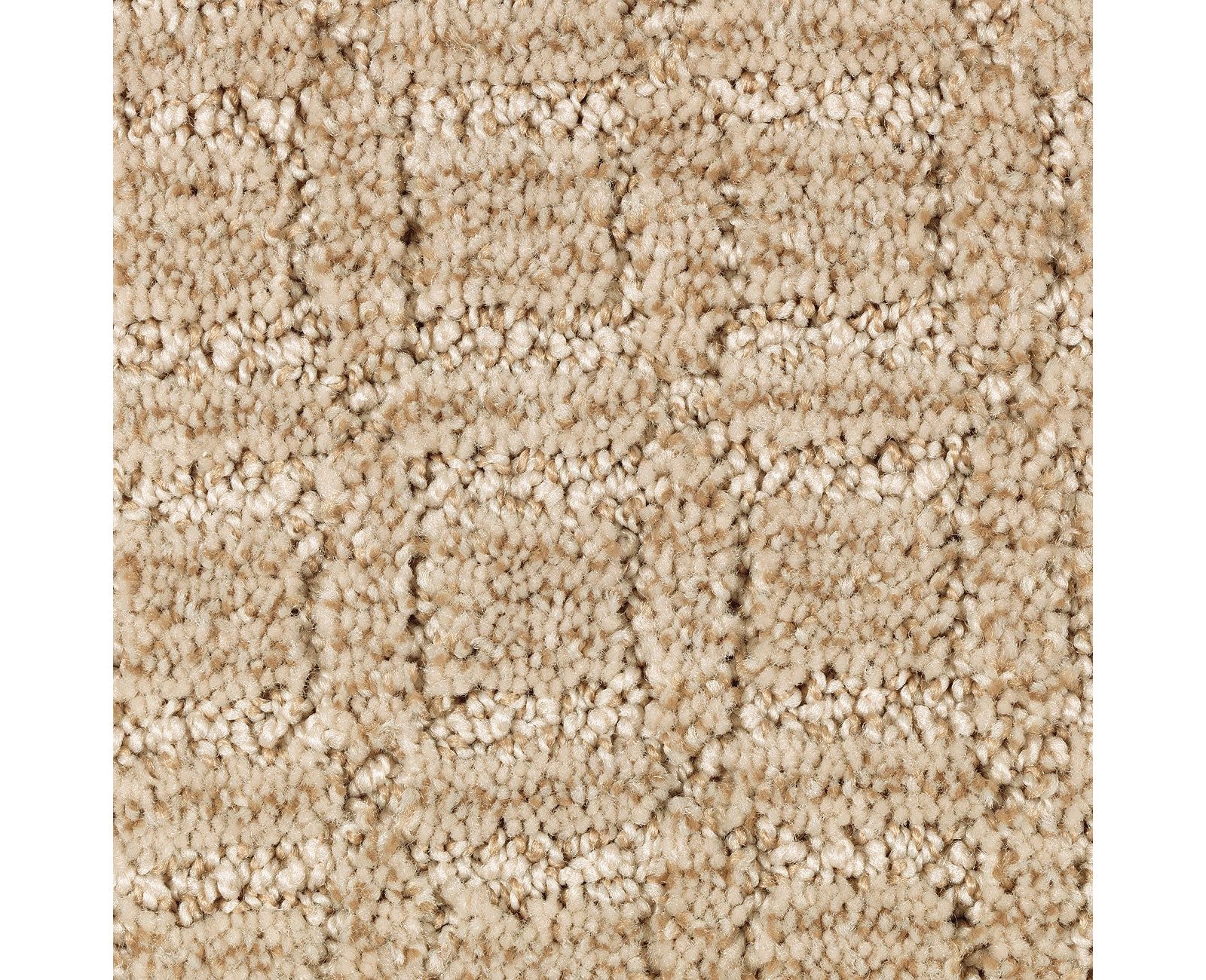Mohawk Refined Interest in Honey Butter, Carpet product detail