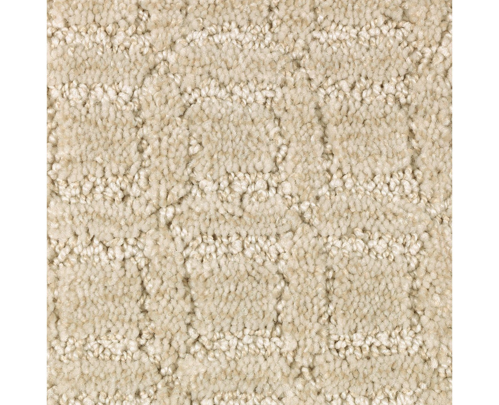 Mohawk Refined Interest in Satin Glow, Carpet product detail