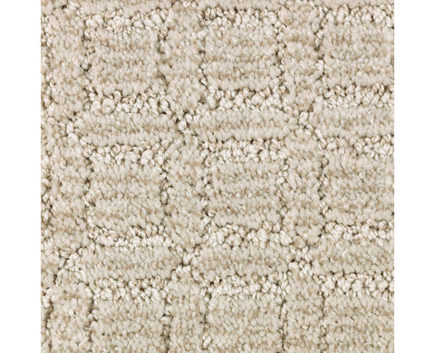 Mohawk Refined Interest Carpet