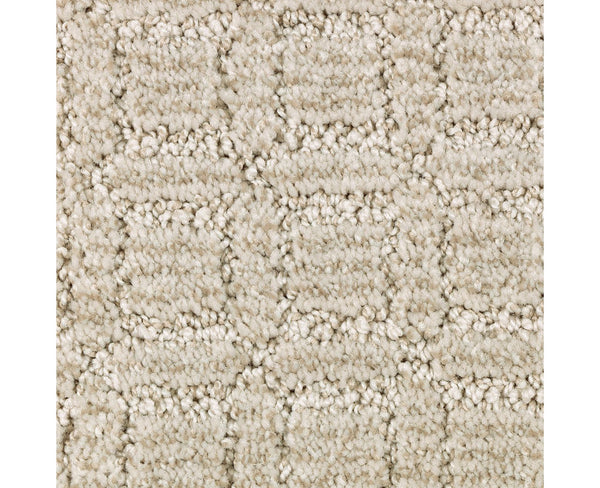Mohawk Refined Interest Carpet