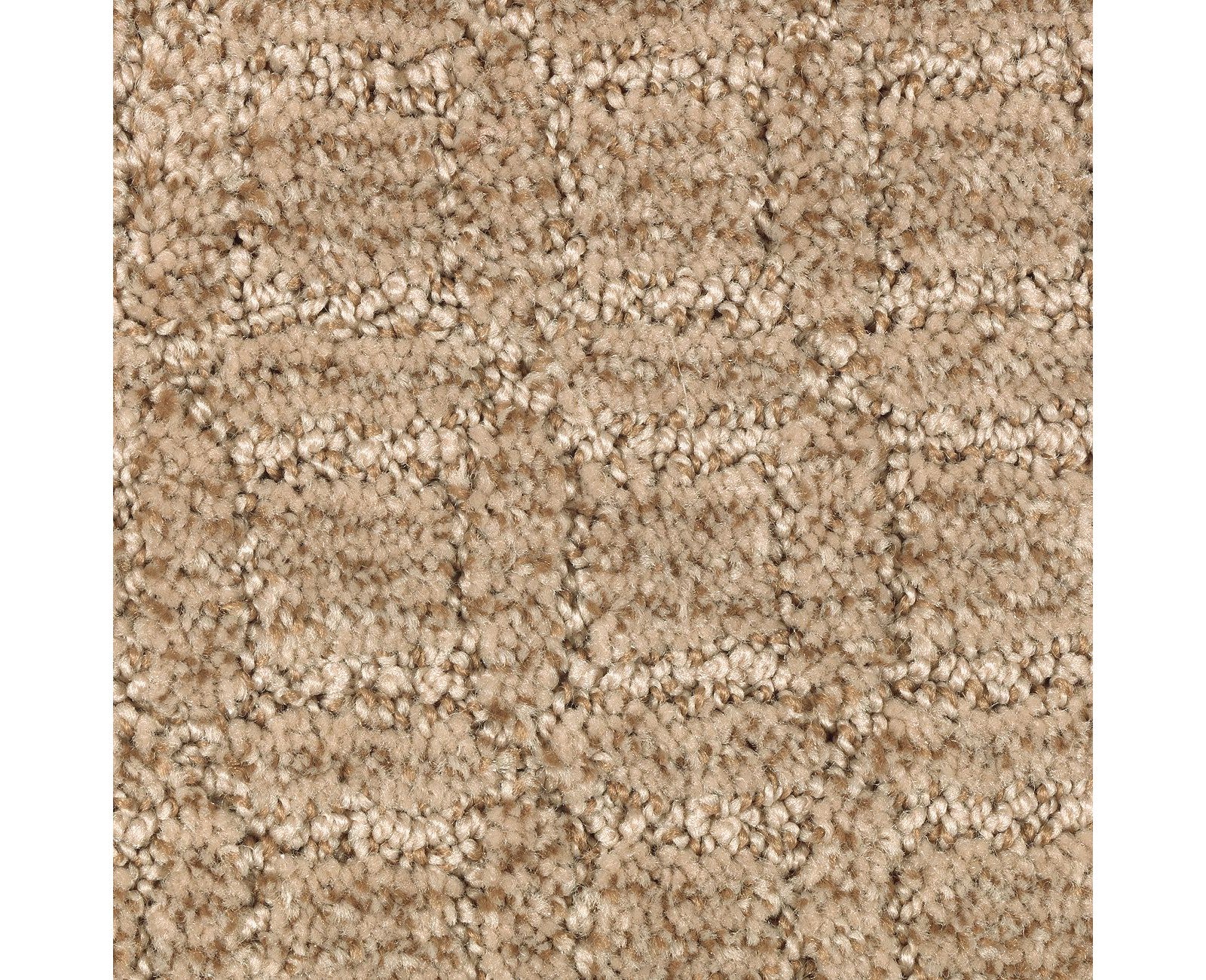 Mohawk Refined Interest in Pecan Delight, Carpet product detail
