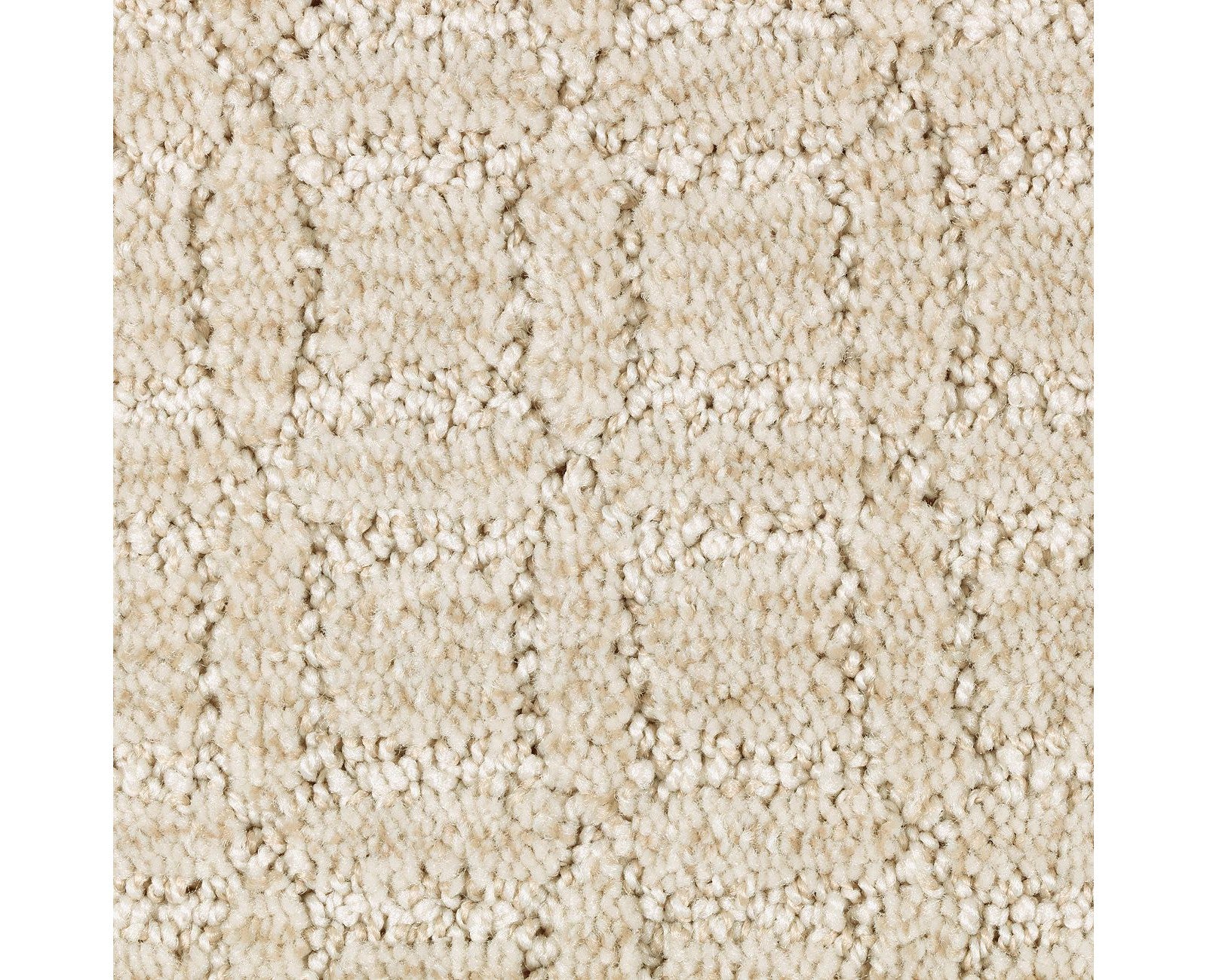 Mohawk Refined Interest in Harmony Tan, Carpet product detail