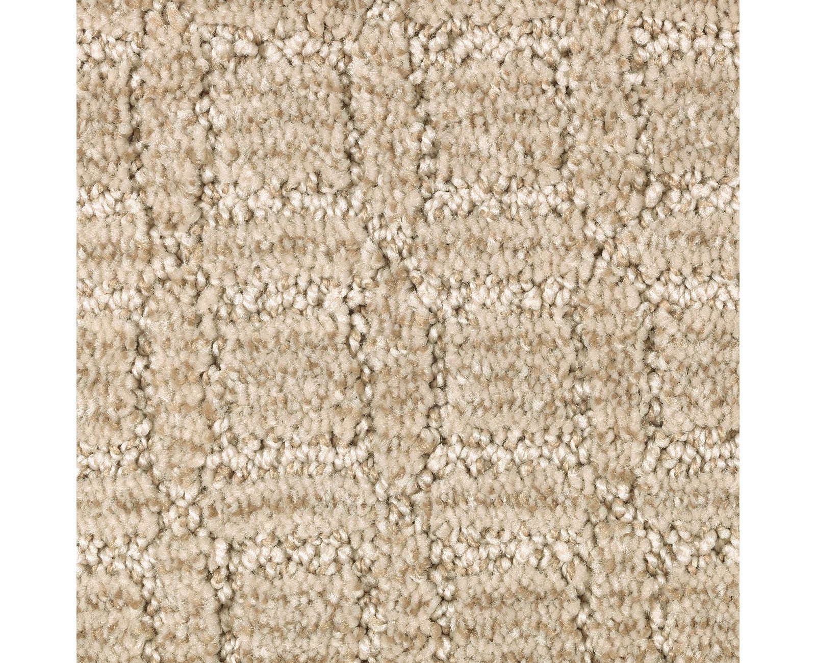 Mohawk Refined Interest in Gobi Sands, Carpet product detail