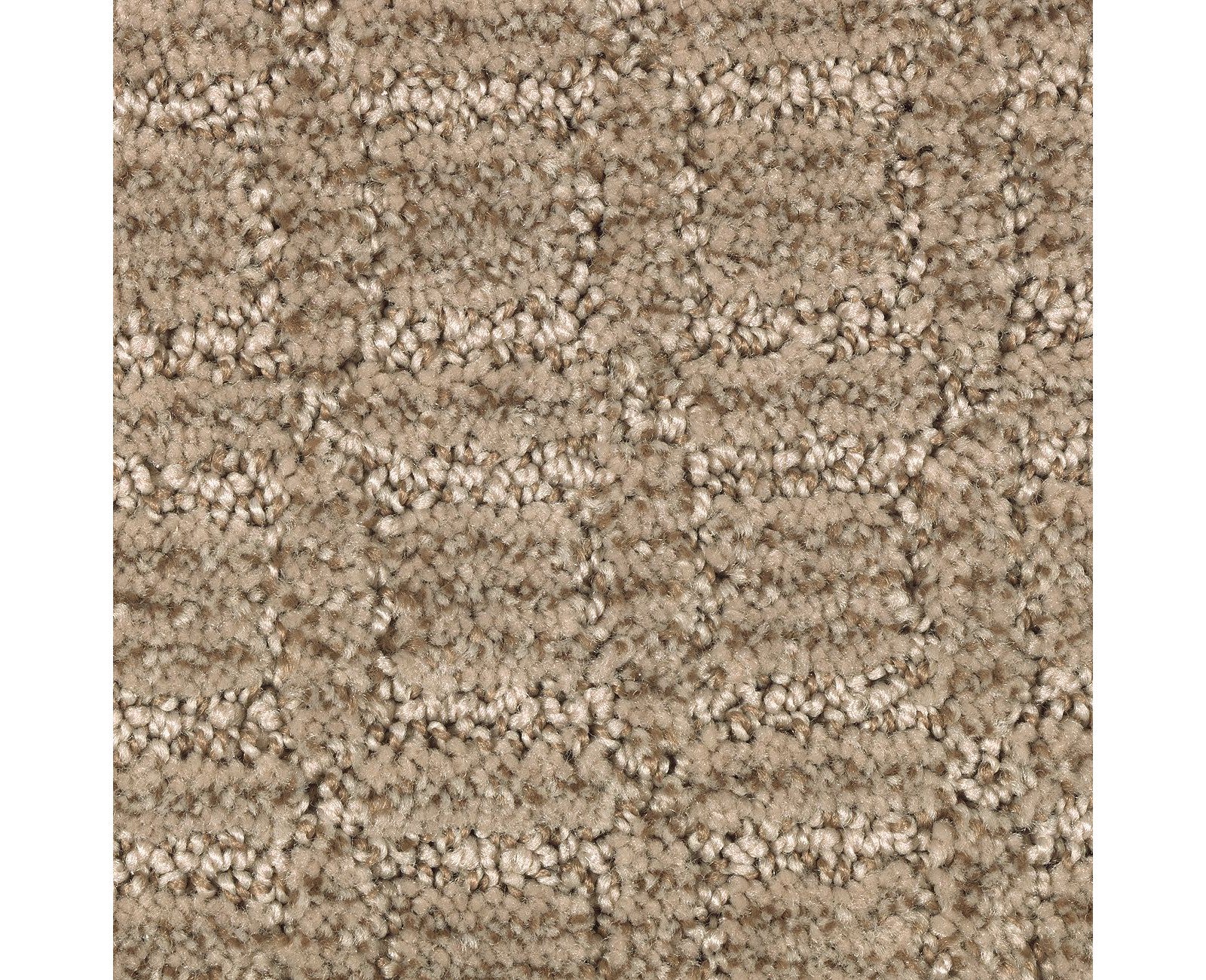 Mohawk Refined Interest in Turkish Delight, Carpet product detail