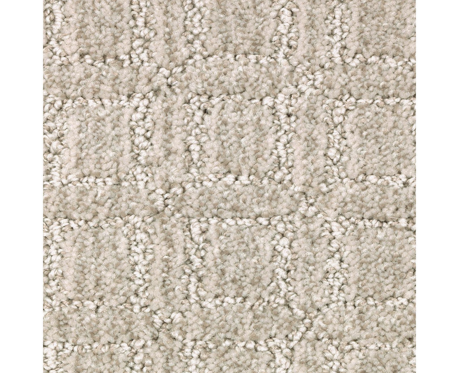 Mohawk Refined Interest in Winter Delta, Carpet product detail