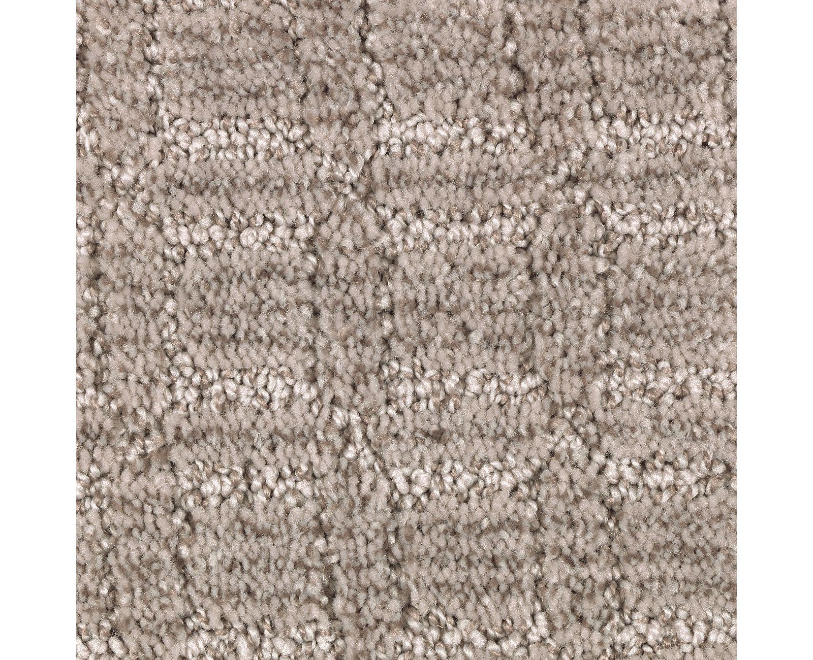 Mohawk Refined Interest in Twilight Jungle, Carpet product detail