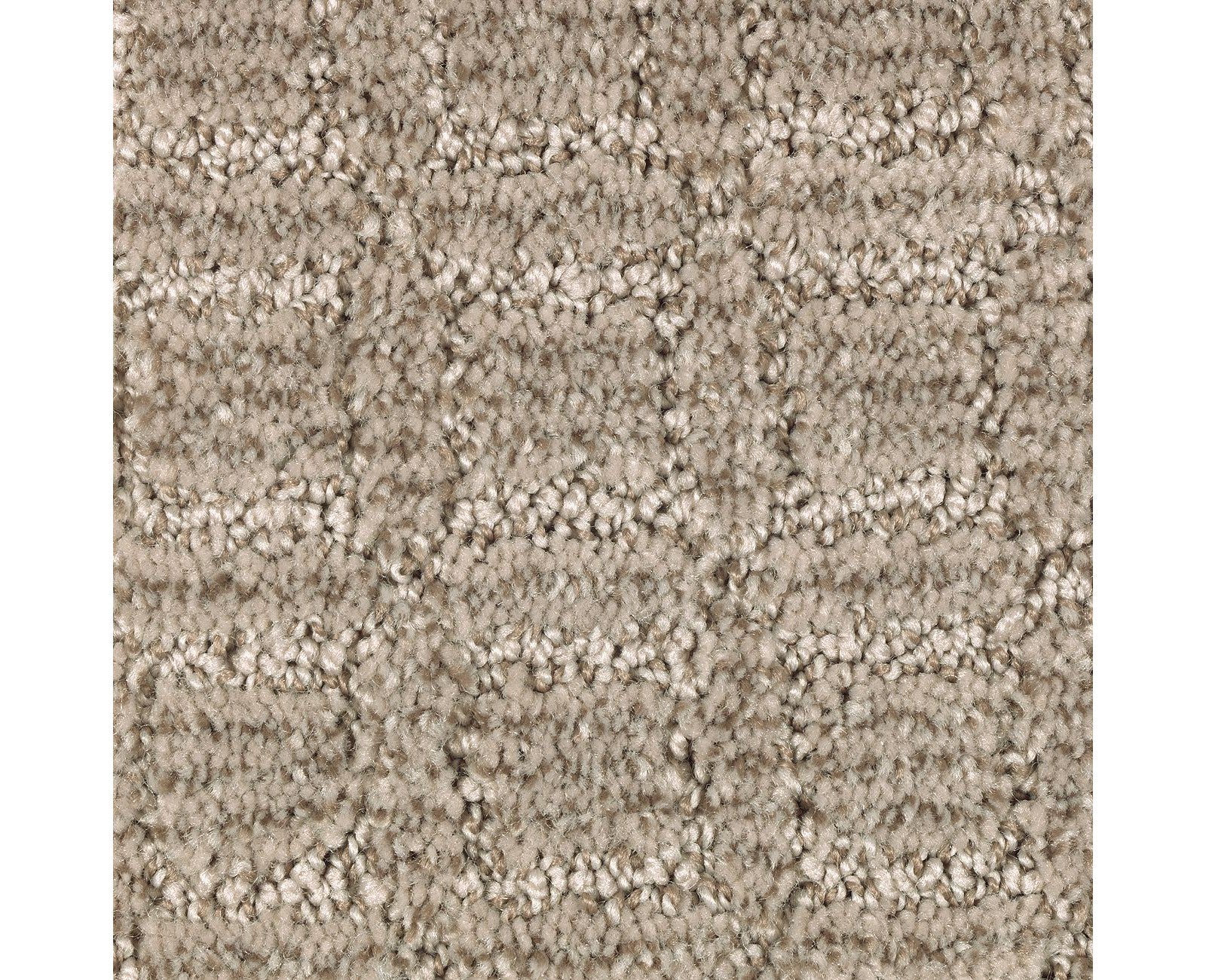 Mohawk Refined Interest in Faint Maple, Carpet product detail