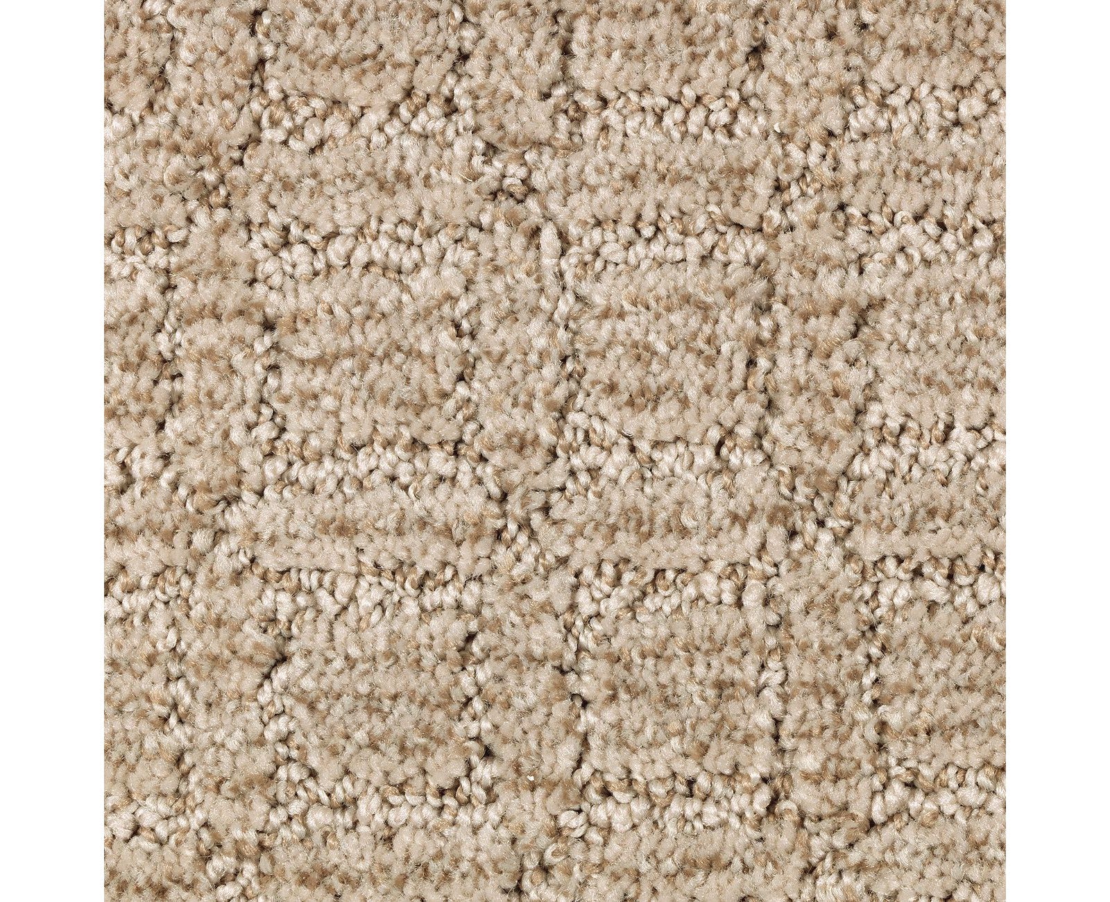 Mohawk Refined Interest in Gentle Doe, Carpet product detail