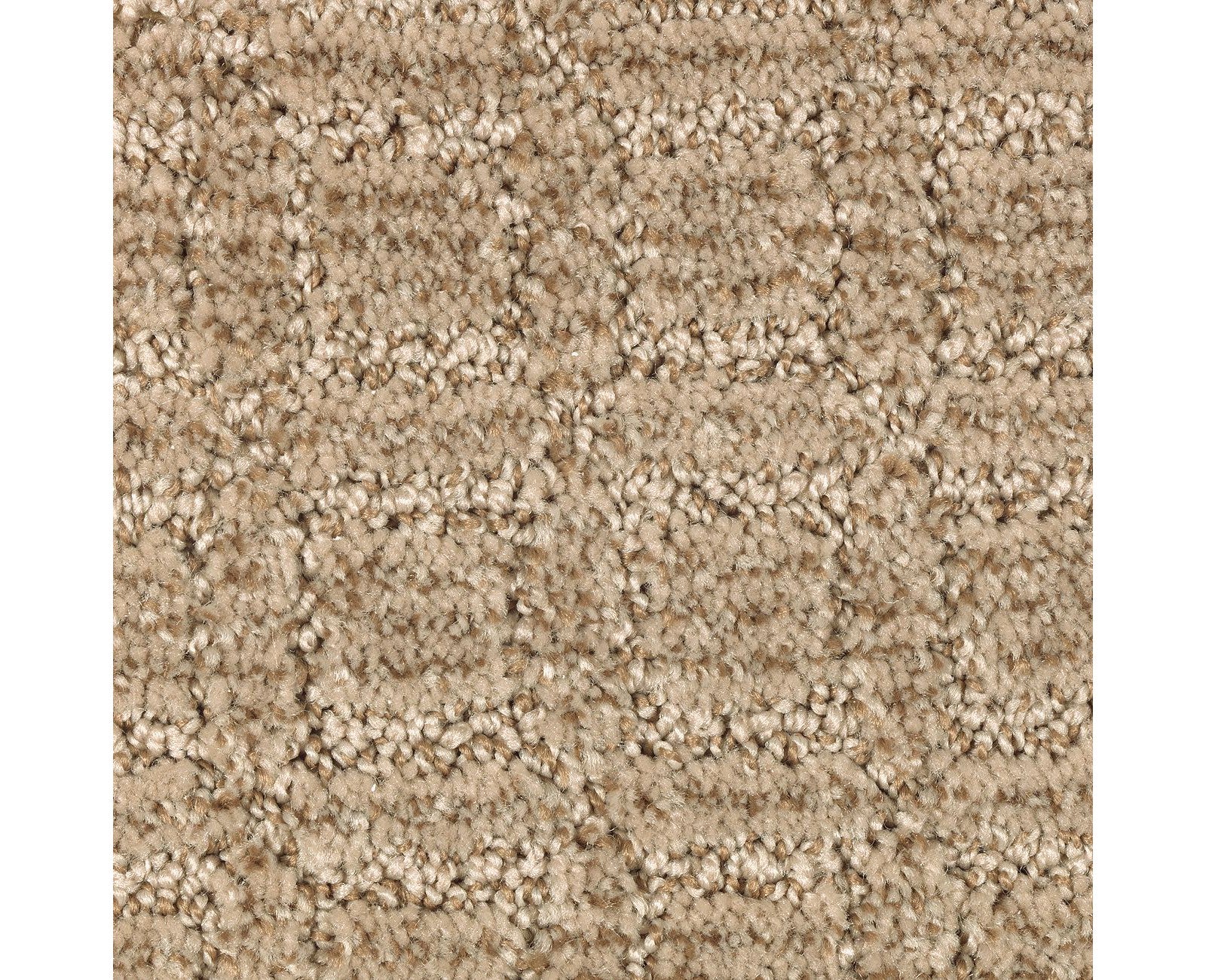 Mohawk Refined Interest in Woodland, Carpet product detail