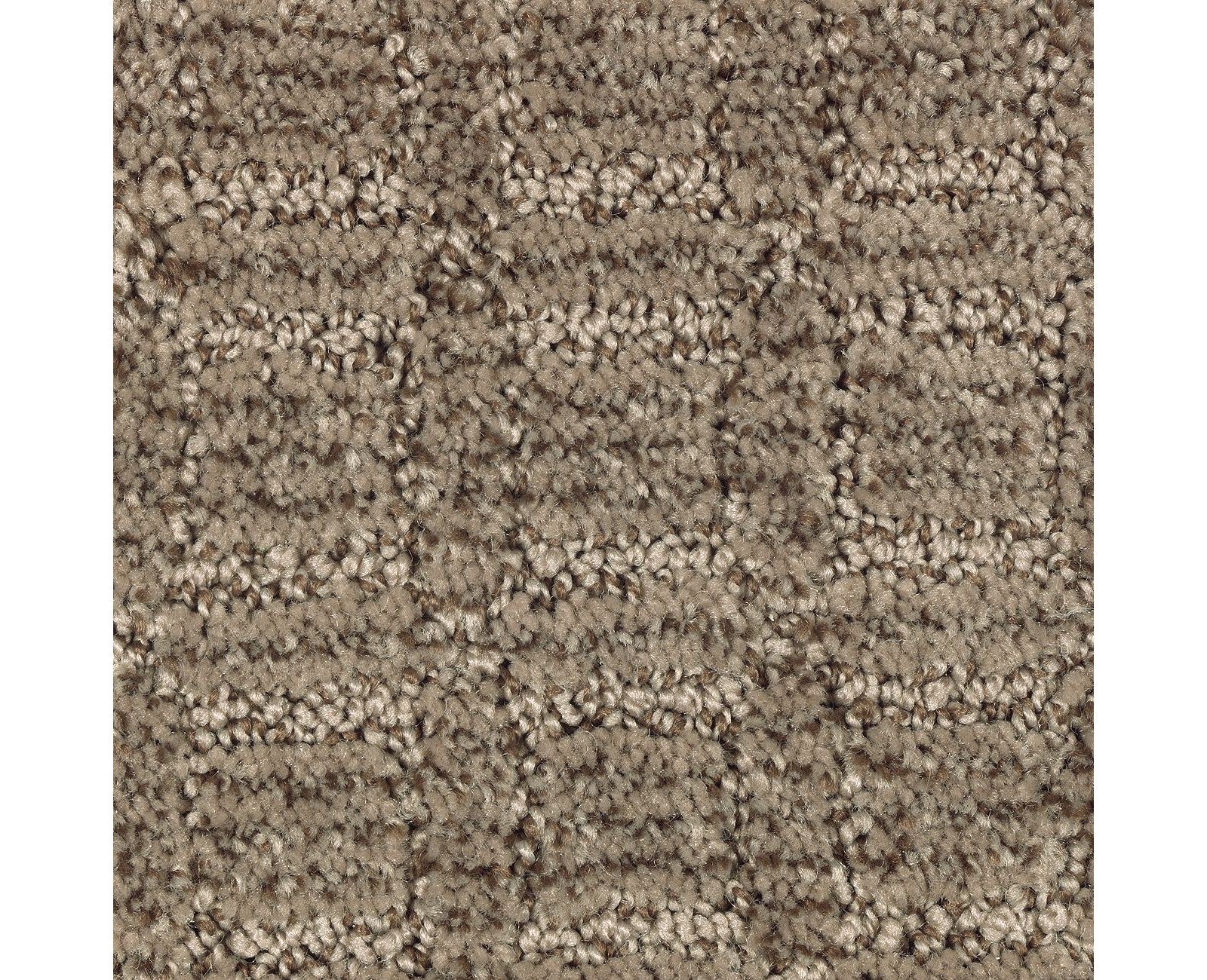 Mohawk Refined Interest in Bittersweet, Carpet product detail