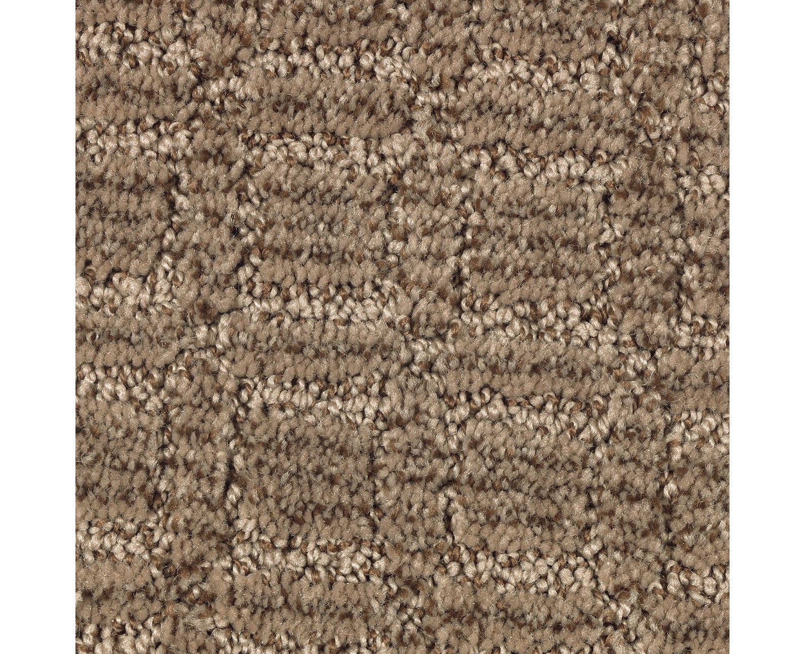 Mohawk Refined Interest in English Toffee, Carpet product detail