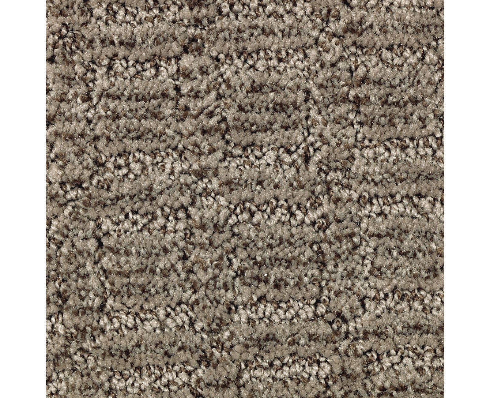 Mohawk Refined Interest in Rustic Taupe, Carpet product detail