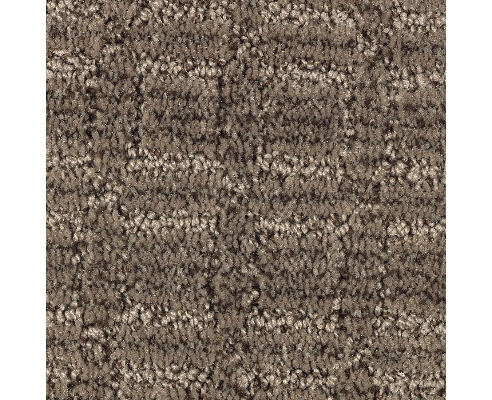 Mohawk Refined Interest in Deep Sable, Carpet product detail