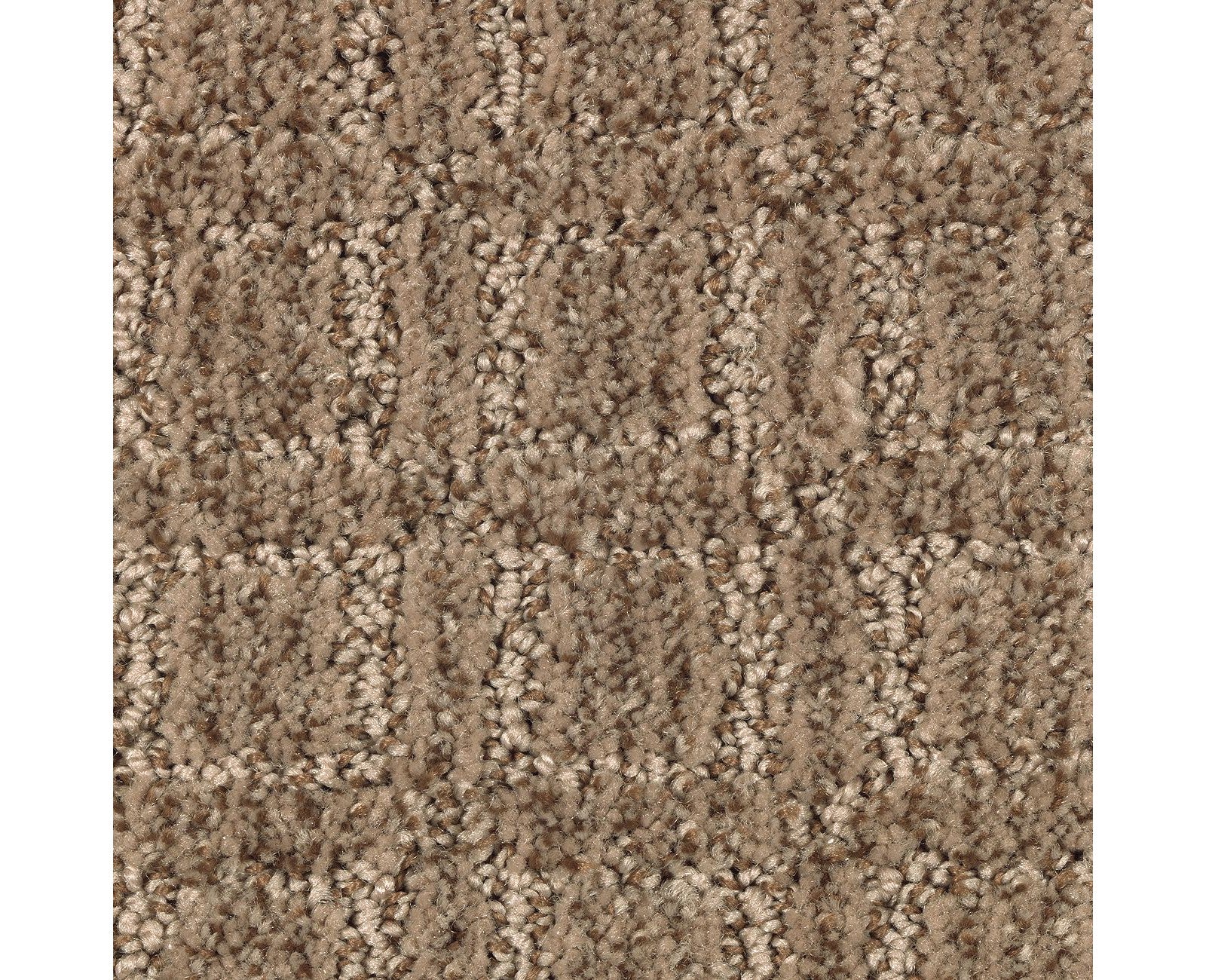 Mohawk Refined Interest in Crossroads, Carpet product detail
