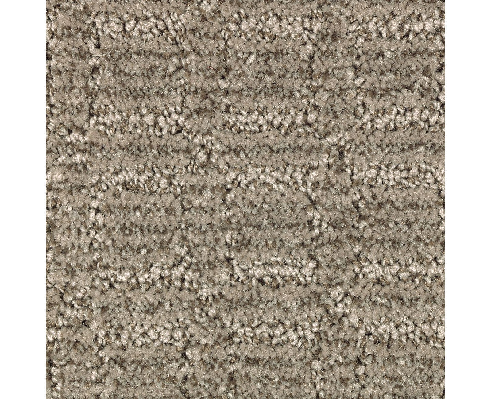Mohawk Refined Interest in Southern Road, Carpet product detail