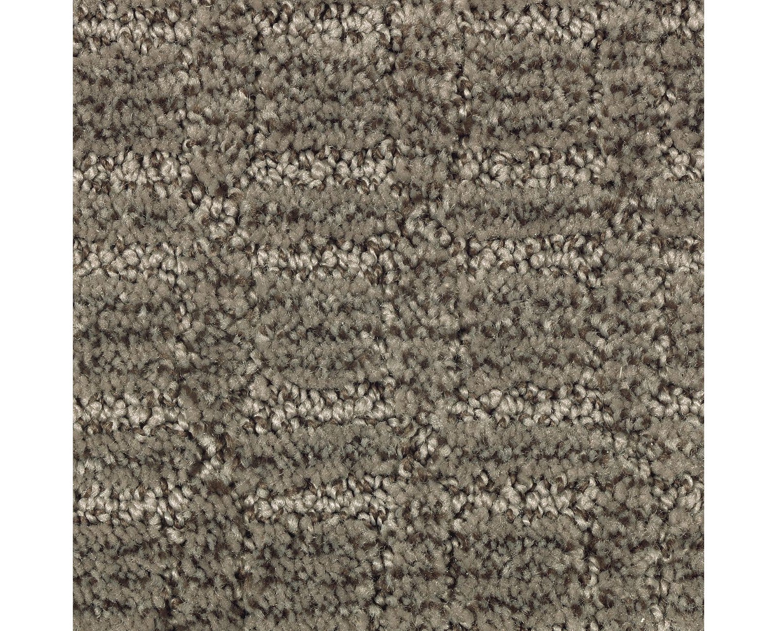 Mohawk Refined Interest in Black Walnut, Carpet product detail