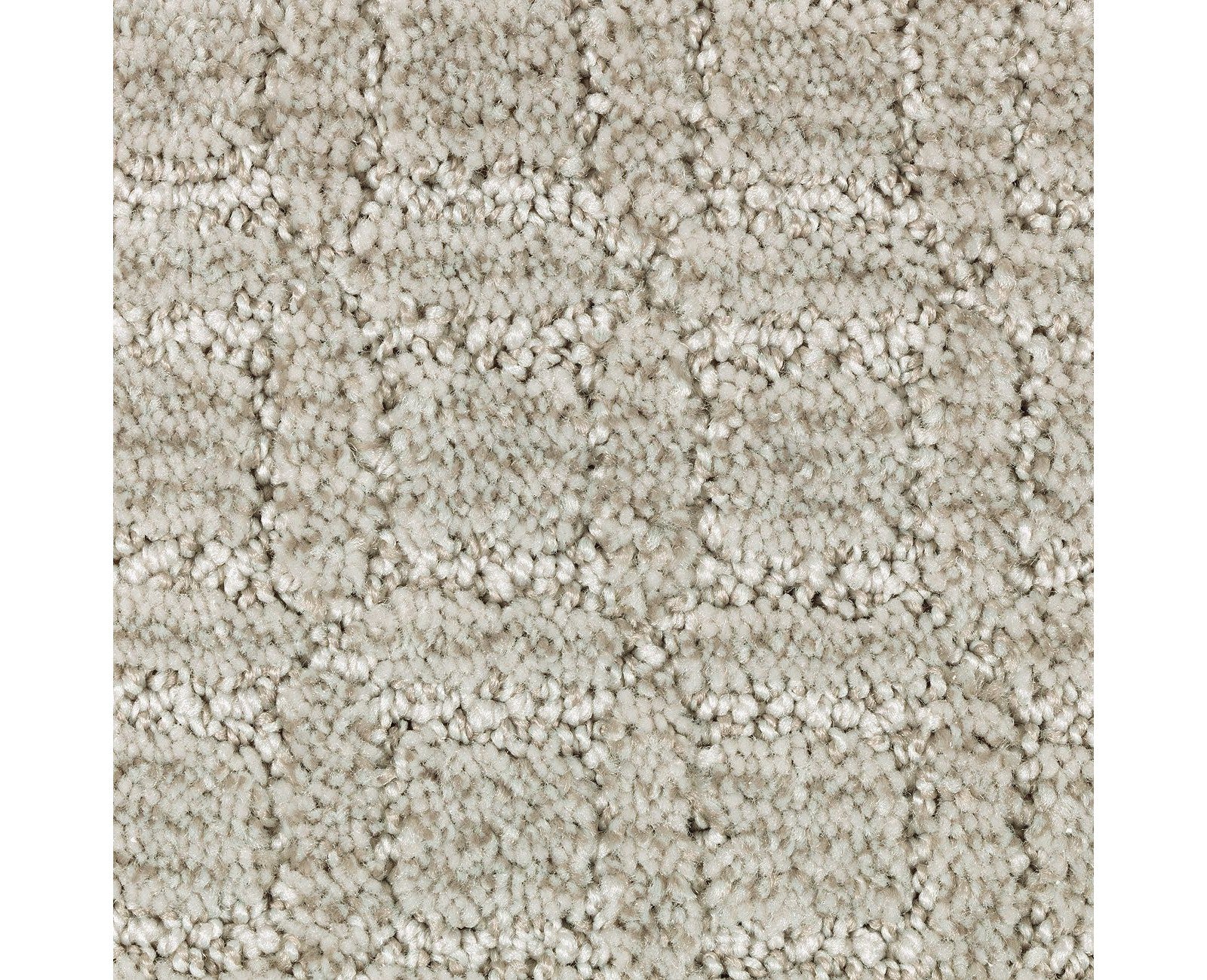 Mohawk Refined Interest in Opal Slate, Carpet product detail