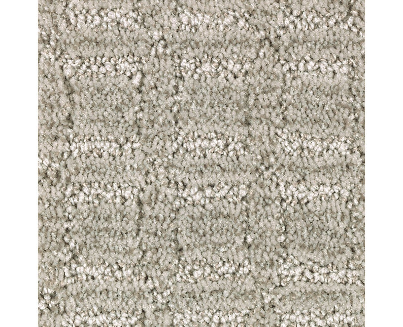 Mohawk Refined Interest in Sweet Innocence, Carpet product detail