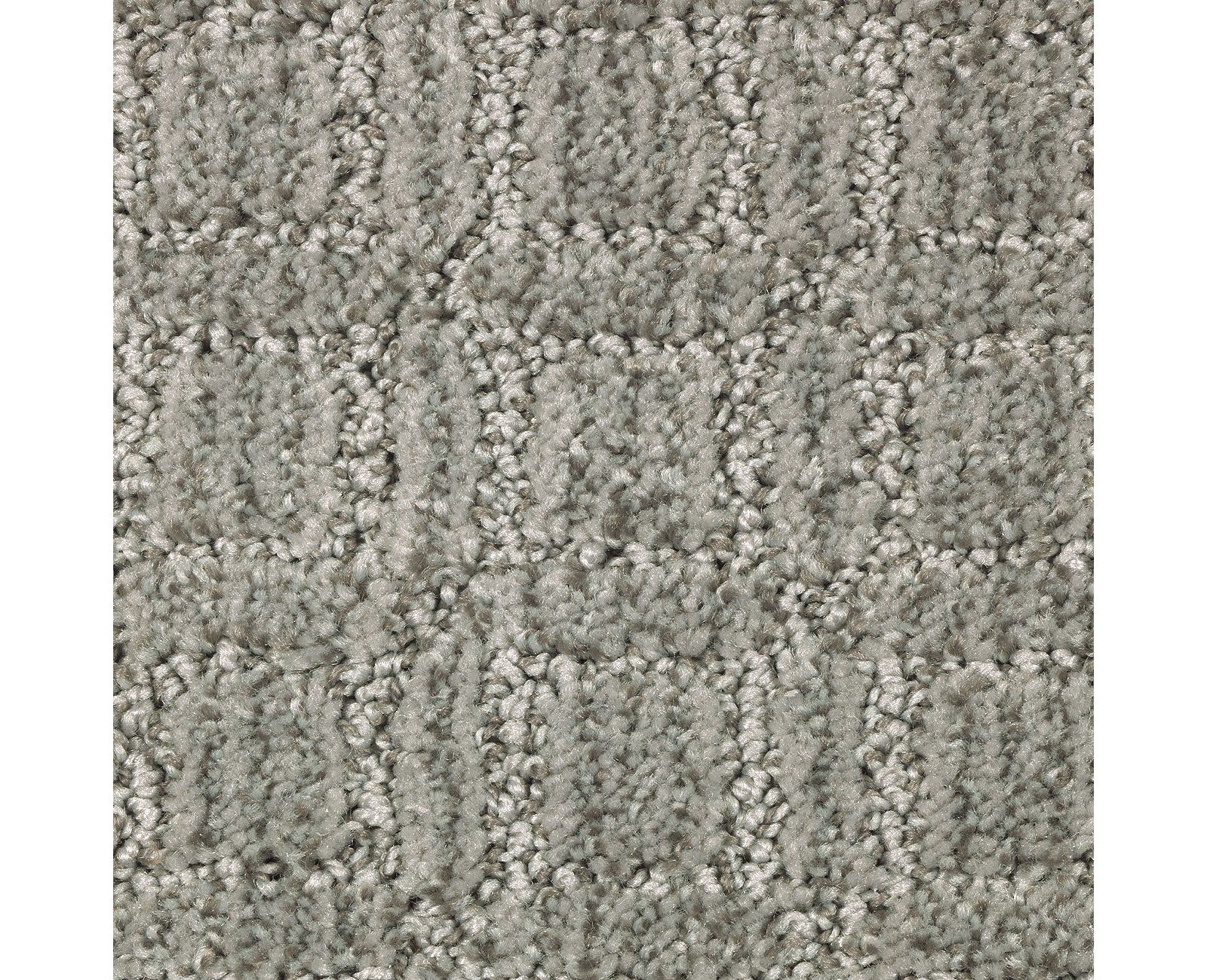 Mohawk Refined Interest in Evening Slipper, Carpet product detail
